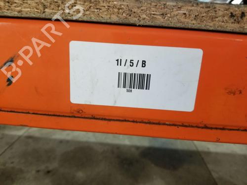 Air filter box TOYOTA RAV 4 V (_A5_, _H5_) 2.5 Hybrid AWD (AXAP54, AXAP54L) | BP36281044M87  - Image 12