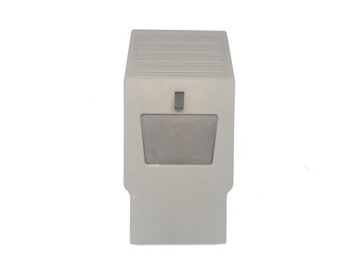 Used Support LAND ROVER DEFENDER Station Wagon (L663) D300 MHEV 4x4 (300 hp) 32430259