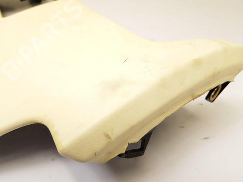 Other LAMBORGHINI HURACÁN 5.2 LP 610-4 | BP22677052O1 