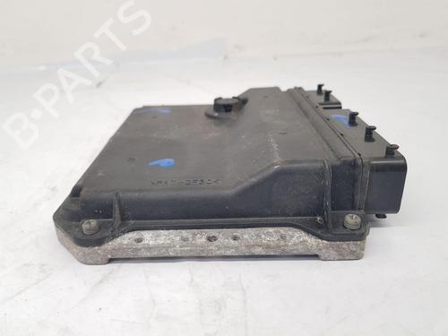 Engine control unit (ECU) TOYOTA VERSO (_R2_) 2.0 D-4D (AUR20_, AUR20R) | BP34638670M57 - Image 6
