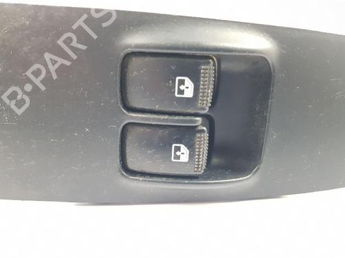 Right front window switch HYUNDAI i10 I (PA) 1.2 | BP26163305I26 