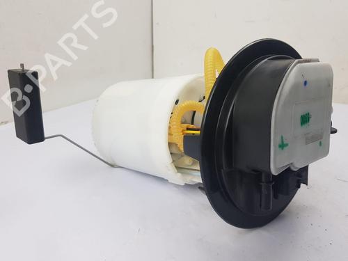 Fuel pump CITROËN C3 III (SX) 1.2 THP 110 (SXHNPS, SXHNZT, SXHNZ6) | BP30839962M76 