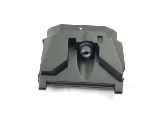Elektronisk modul BMW 3 (G20, G80, G28) 320 i (184 hp) 28592875