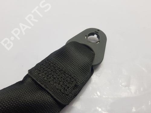Front right seatbelt MCLAREN 720S 4.0 | BP35795557I25 - Image 4
