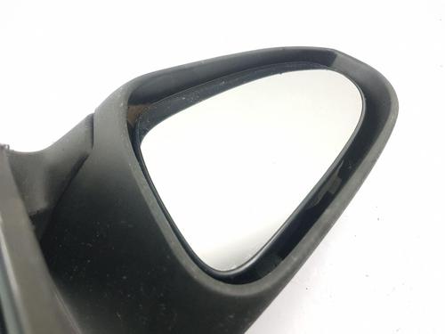 Bakspejl venstre PEUGEOT 108 1.0 VTi | BP31841868C26 