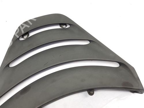 Upper protection MCLAREN 720S 4.0 | BP22668683M93 - Image 3