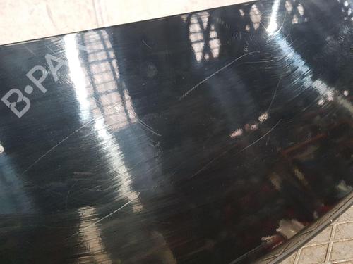 Spoiler bagklap MINI MINI (F56) Cooper D | BP28592793C96 - Image 4