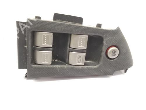 Interrupteur de vitre avant droite HONDA CIVIC VII Hatchback (EU, EP, EV) 1.6 i (EP2, EU8, EU6) (110 hp) 31864110