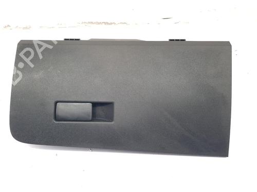 Handskerum OPEL ASTRA L (O5) 1.2 (FPHNPJ) (110 hp) 22208041