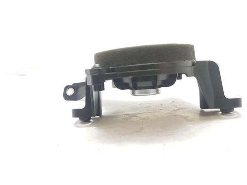 Speaker VOLVO XC60 II (246) T8 Hybrid AWD | BP29641915E2 