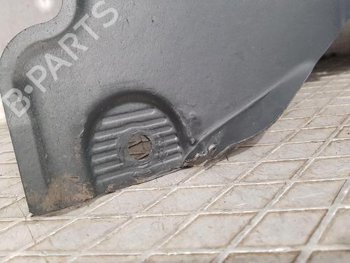 Underbody protection HONDA e (ZC7_) Electric (ZC7) | BP33889836M92  - Image 10