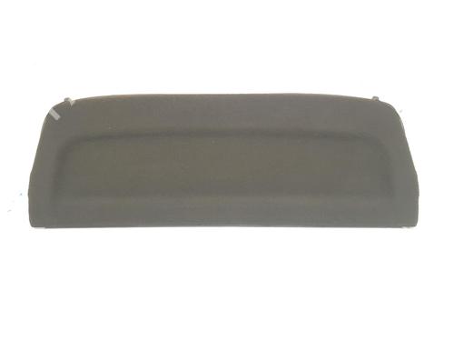 Hutablage/Netztrennwand für Hutablage/Netztrennwand VAUXHALL CORSA Mk IV (E) (X15) 1.4 (75 hp) 34406998 34406998