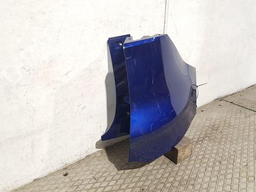 Corner bumper FORD KUGA II (DM2) 2.0 TDCi 4x4 | BP30914922C117
