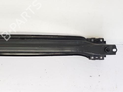 Rear bumper reinforcement PORSCHE CAYENNE (92A) 3.6 GTS | BP26328253C73 
