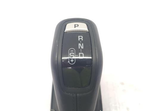 Gearstang LAND ROVER DEFENDER Van (L663) | BP36888962M90 - Image 2