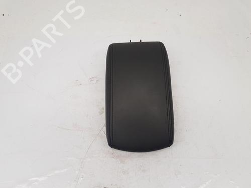 Used Armrest / Center console Armrest / Center console PEUGEOT RCZ 2.0 HDi (163 hp) 34226609 34226609
