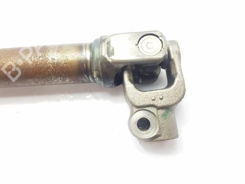 Steering column universal joint MITSUBISHI OUTLANDER III (GG_W, GF_W, ZJ, ZL, ZK) 2.2 Di-D 4WD (GF6W) | BP28283978M114