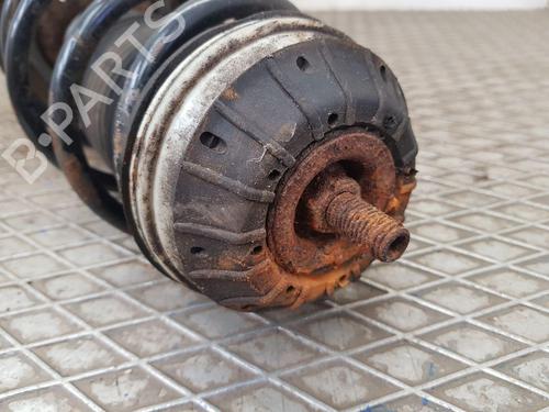 Right front shock absorber FIAT GRANDE PUNTO (199_) 1.4 (199AXB11, 199AXB1A, 199BXB1A, 199AXL1A) | BP29378713M17 