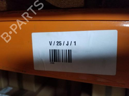 Other MINI MINI (F56) John Cooper Works | BP28081353O1 