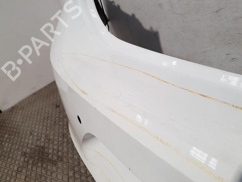 Rear bumper OPEL CORSA F (P2JO) 1.2 (68) | BP29229882C8 