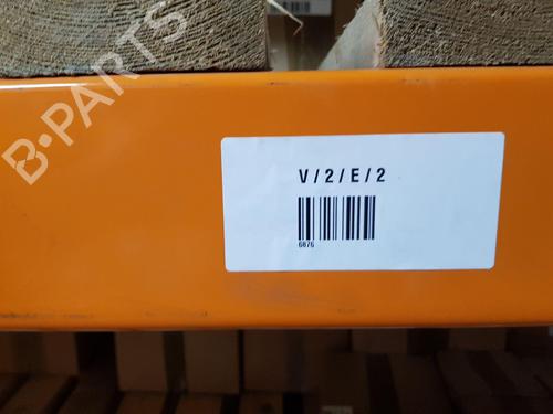 Electronic module FORD USA EDGE | BP27214851M83