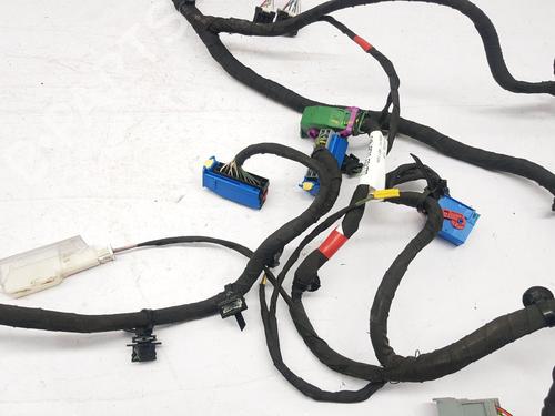 Salpicadero FERRARI CALIFORNIA 4.3 | BP23119416C46