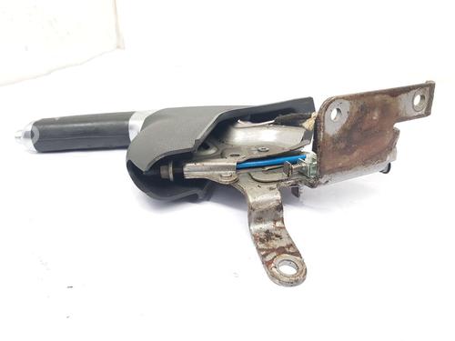Hand brake FORD FIESTA VI (CB1, CCN) 1.6 TDCi | BP30764940I18