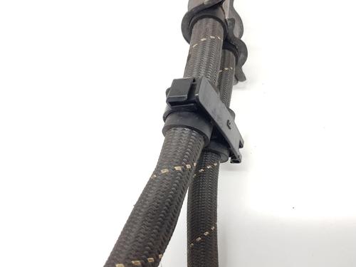 Andre LEXUS GS (_L1_) F (URL10_, URL10R) | BP22676203O1