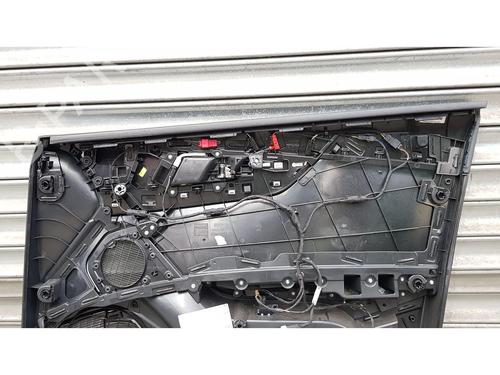 Front left panel AUDI A4 B9 Avant (8W5, 8WD) RS4 TFSi quattro | BP33443043C58 - Image 8