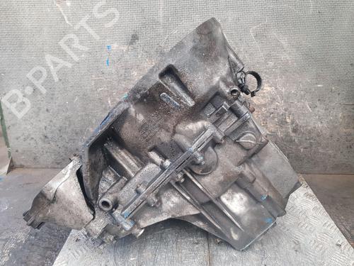 Gearbox FORD C-MAX II (DXA/CB7, DXA/CEU) 1.6 TDCi | BP36842899M3  - Image 8