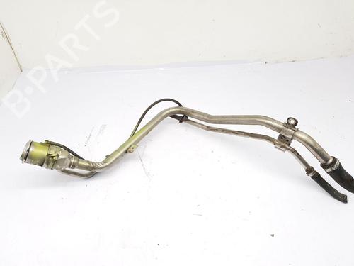 Pipe FORD FIESTA VI (CB1, CCN) 1.25 | BP32398131M125 - Image 5