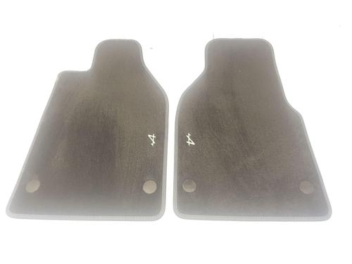 Used Other Other ALPINE A110 II [2017-2026] 32870623 32870623