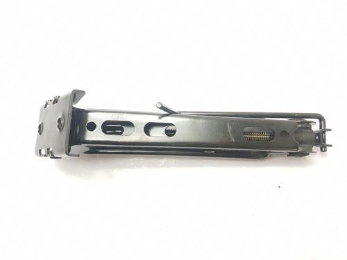Jack Kit VAUXHALL MERIVA A (X03) 1.4 16V Twinport | BP29597804C119 