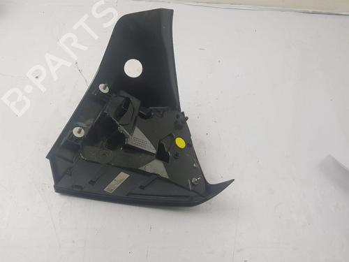 Left taillight TESLA MODEL Y (5YJY) Long Range Rear-Wheel Drive | BP38728388C34 - Image 4