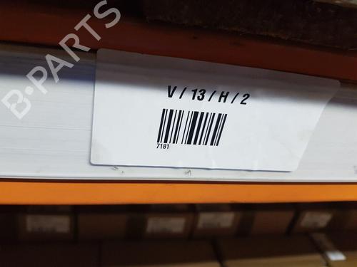 Electronic module HONDA CR-V IV (RM_) 1.6 i-DTEC 4WD (RE6) | BP31983568M83 