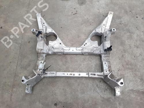 Used Subframe Subframe 25461775 25461775