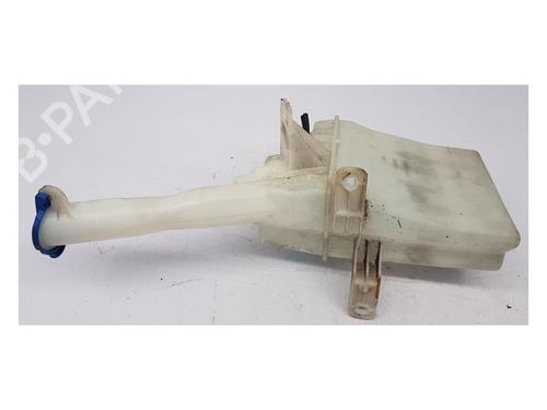 Used Windscreen washer tank HYUNDAI i20 I (PB, PBT) 1.2 (78 hp) 22440033