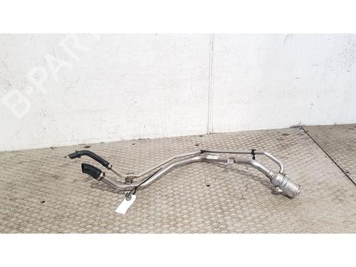 Used Pipe Pipe 38292617 38292617