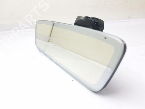Rear mirror TESLA MODEL 3 (5YJ3)  | BP34253536I6  - Image 7
