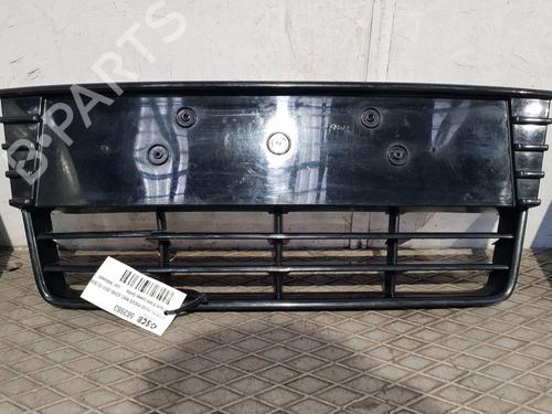 Grille FORD FOCUS III  | BP24918327C40