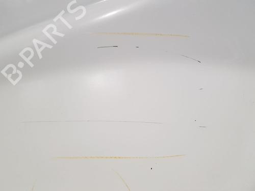 Left front fenders RENAULT TRAFIC II Van (FL) 2.0 dCi 115 (FL01, FL0U, FL00, FL0H, FL0M) | BP28501059C41 