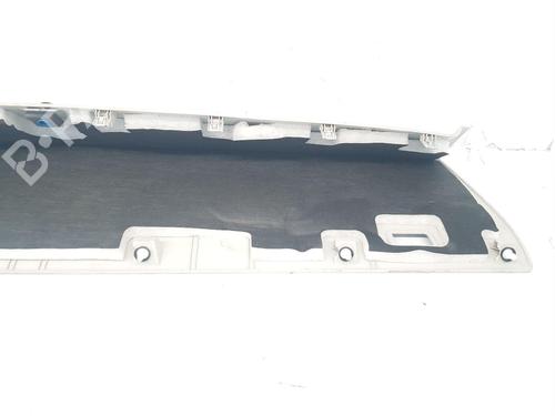 Boot lining LAND ROVER RANGE ROVER IV (L405) 3.0 TDV6 4x4 | BP38047198I3 - Image 12
