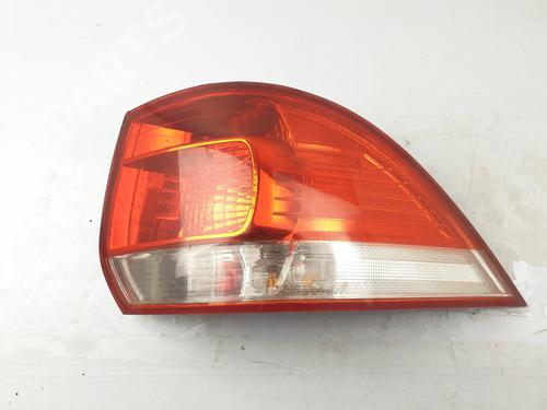 Used Right taillight VW JETTA III (1K2) [2004-2013]  30581077