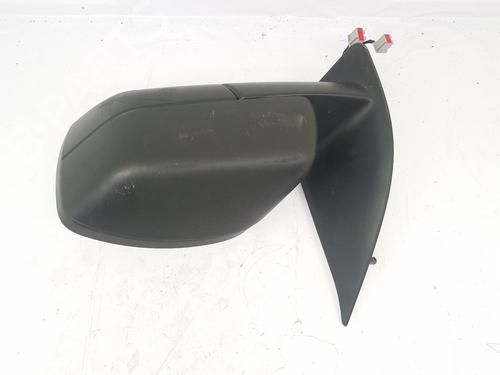 left-mirror-land-rover-freelander-2-l359-2006-2007-2008-2009-2010-2011-2012-2013-2014-2015-33329688 main image