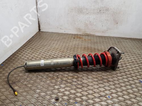 Used Right front shock absorber Right front shock absorber PORSCHE 911 (991) 3.8 GT3 (475 hp) 36342634 36342634
