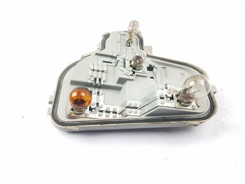 Used Lamp holder AUDI A3 (8P1) 1.6 (102 hp) 30796177