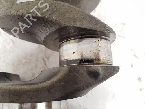 Other LAND ROVER RANGE ROVER EVOQUE (L551) 2.0 D180 MHEV 4x4 | BP36885892O1  - Image 7