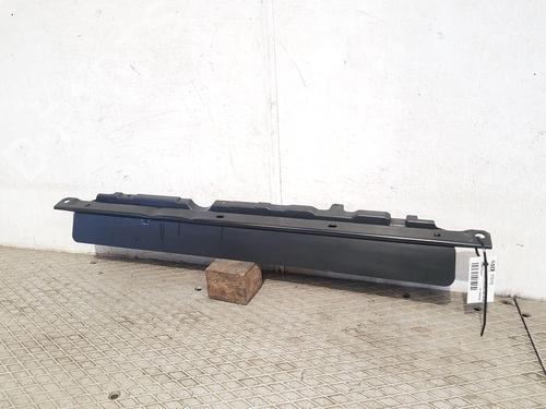 Support OPEL CROSSLAND X / CROSSLAND (P17, P2QO)  | BP27330479C155 
