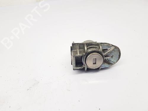 Ignition barrel FORD FIESTA VI (CB1, CCN) 1.5 TDCi | BP36093541M48 - Image 7