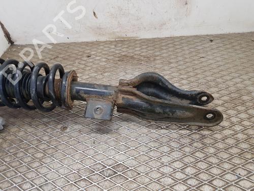 Left front shock absorber TESLA MODEL 3 (5YJ3) | BP35746250M16 - Image 4